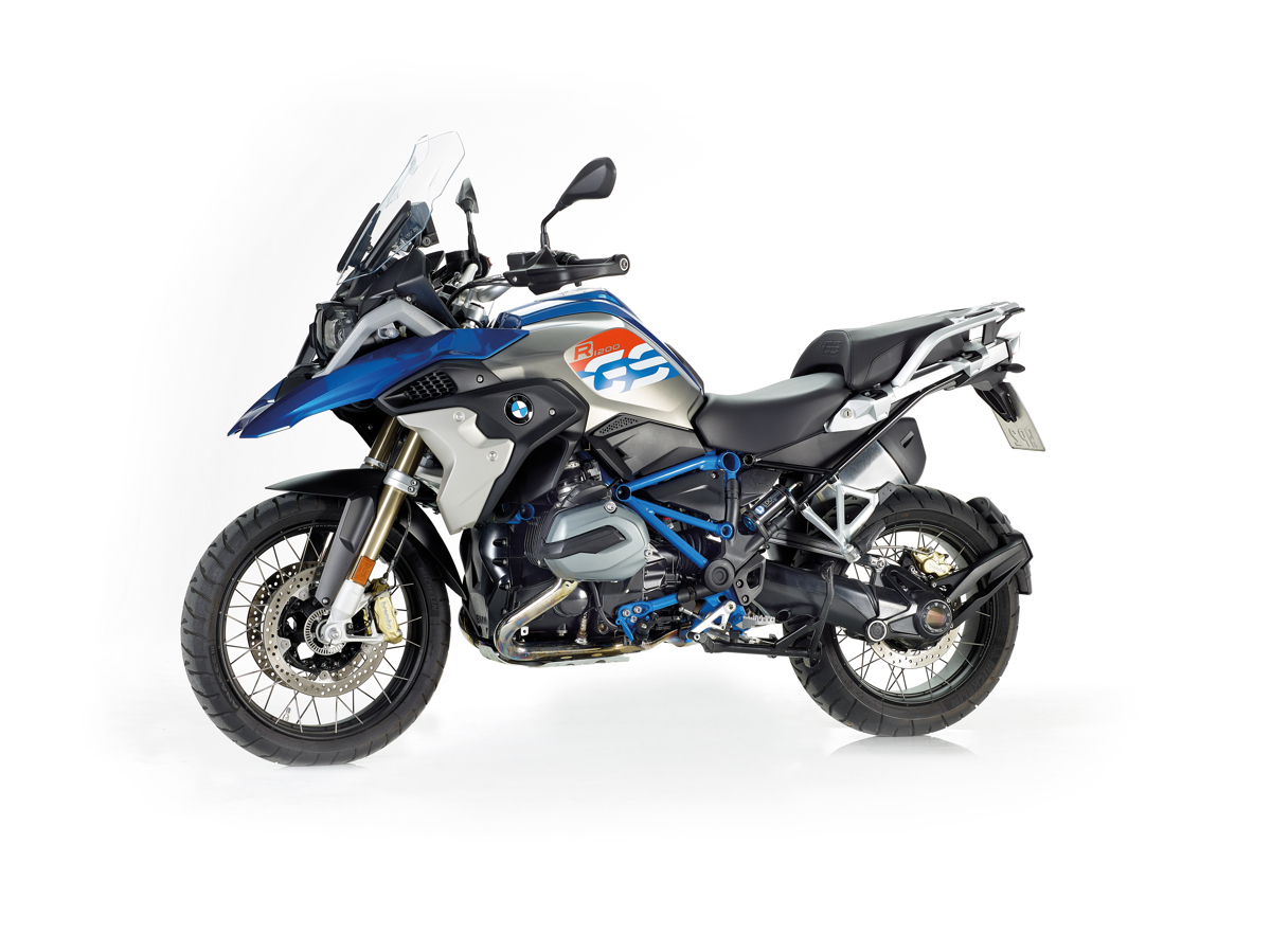 nivomat-r1150-gs-6_3022_1 Self Leveling Shocks for Harley and BMW
