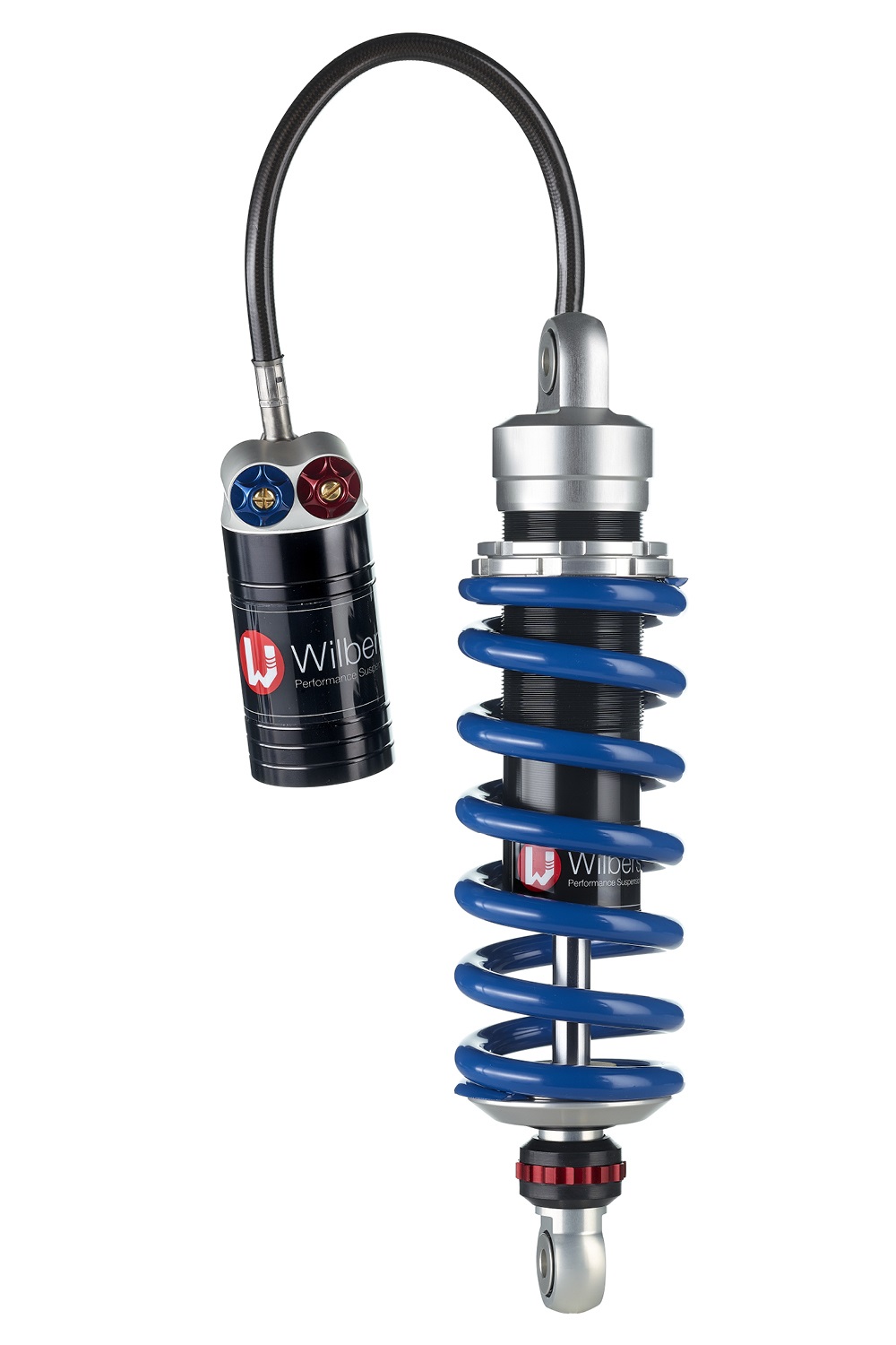 Quality Replacement Shock Absorbers for Passenger Cars